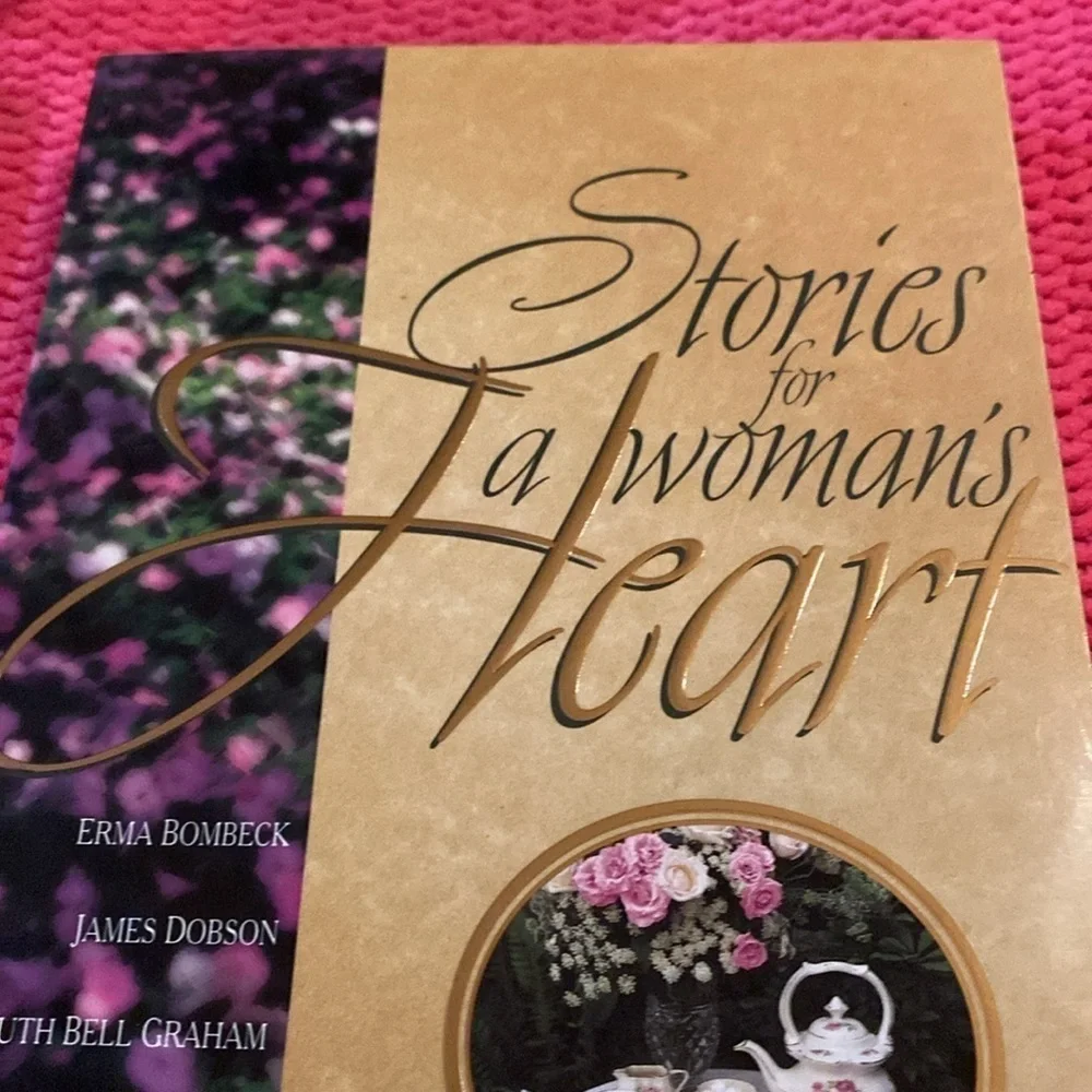 2/$20.  Captivating Book Bundle John & Staci Elderedge Encouraging
